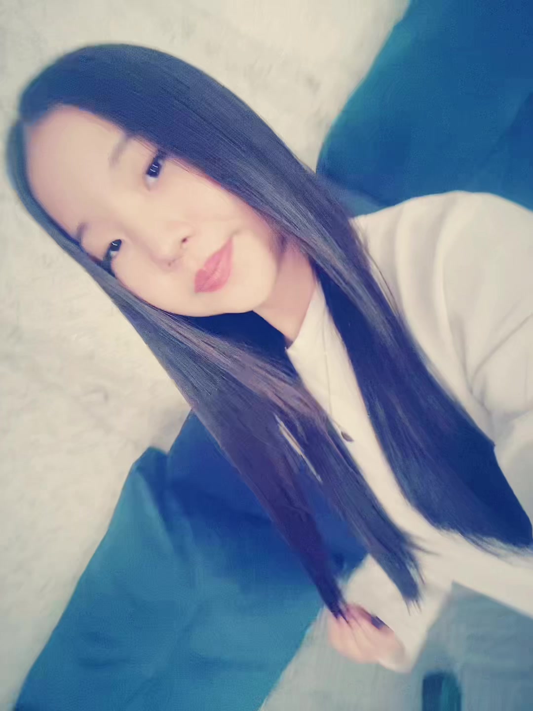 @mon7as04