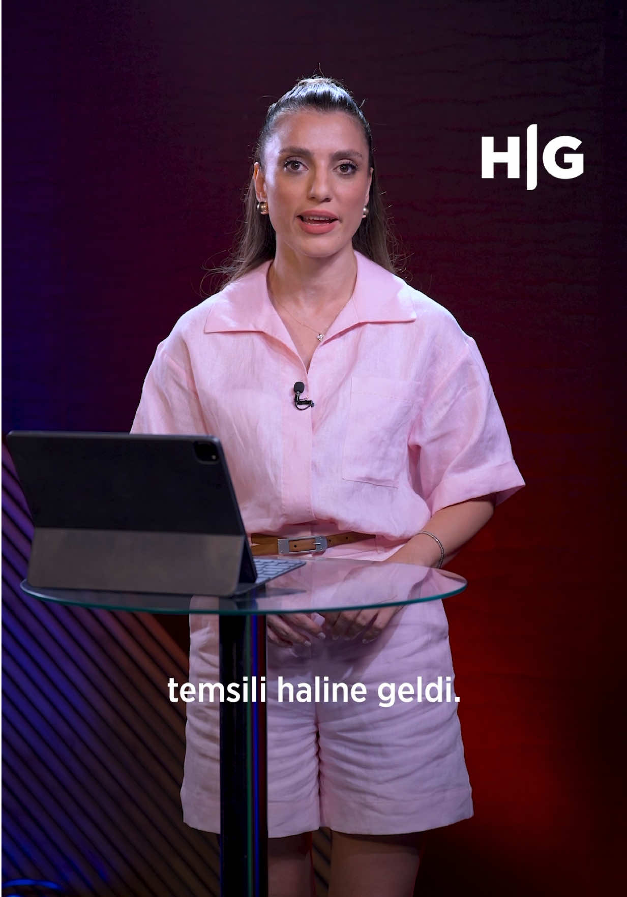@Haber Global