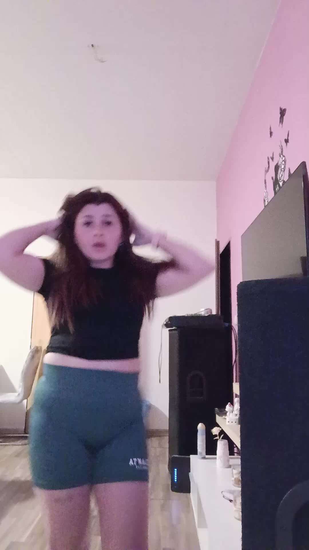 @loowely
