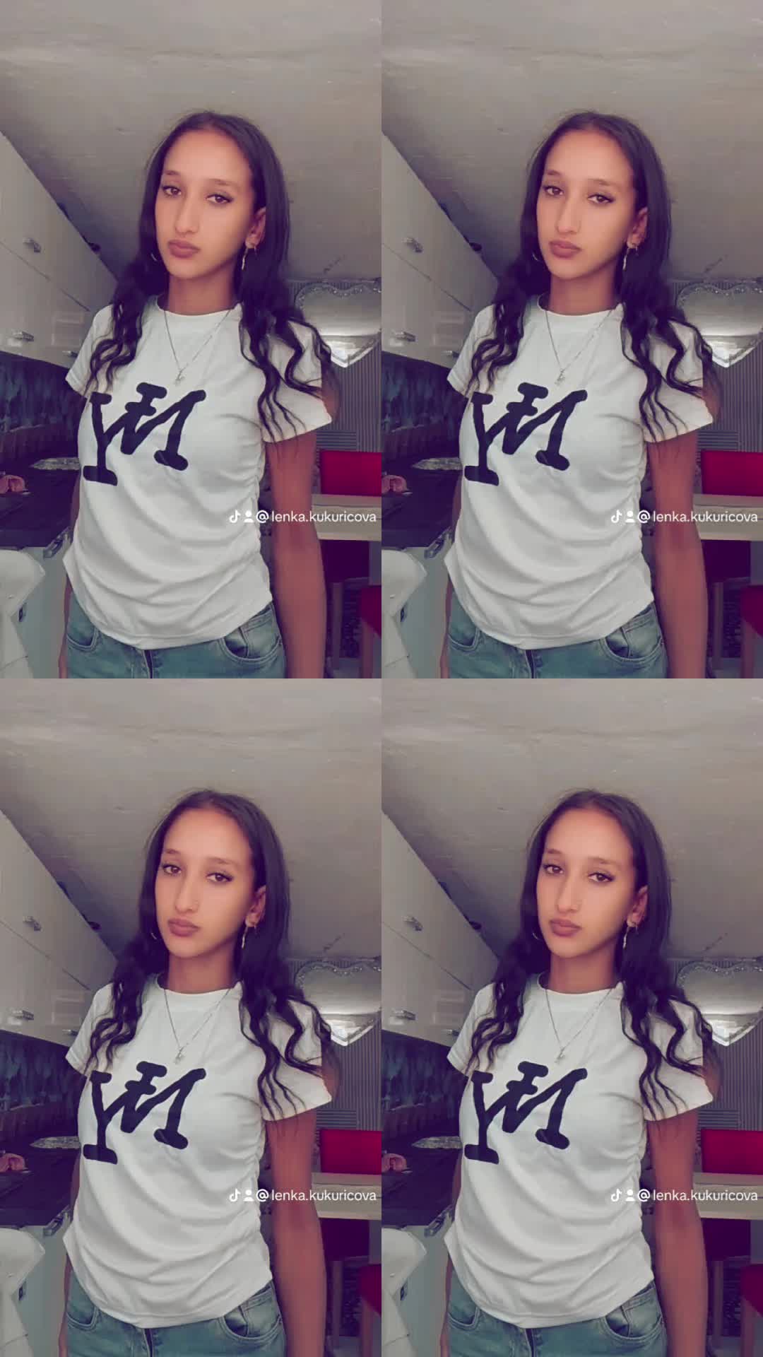 @Leny❤️🎀