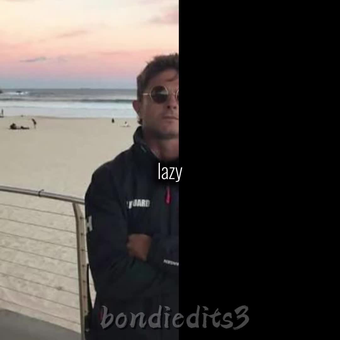 @bondi.edits