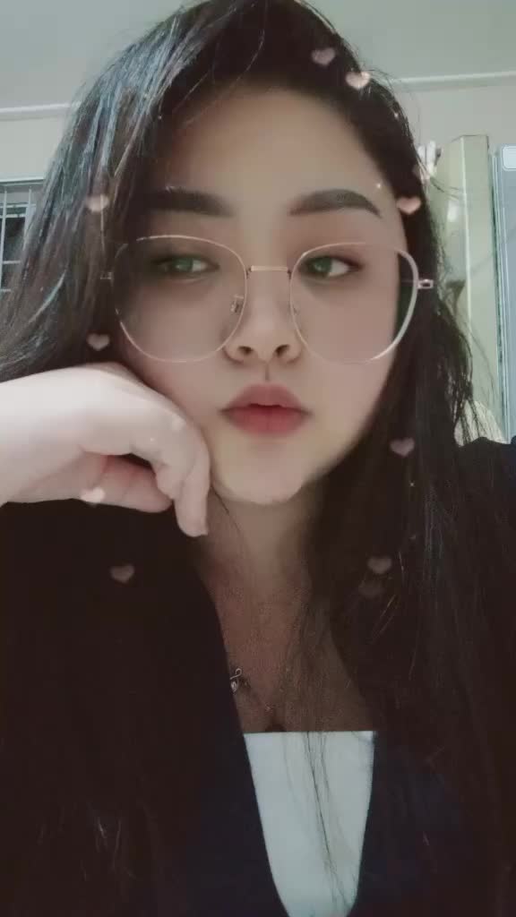 @ℱ𝓇𝒶𝓃𝓉𝒾𝓃𝓃𝓎ℱ𝒶𝒷𝒾𝒶𝓃𝒶