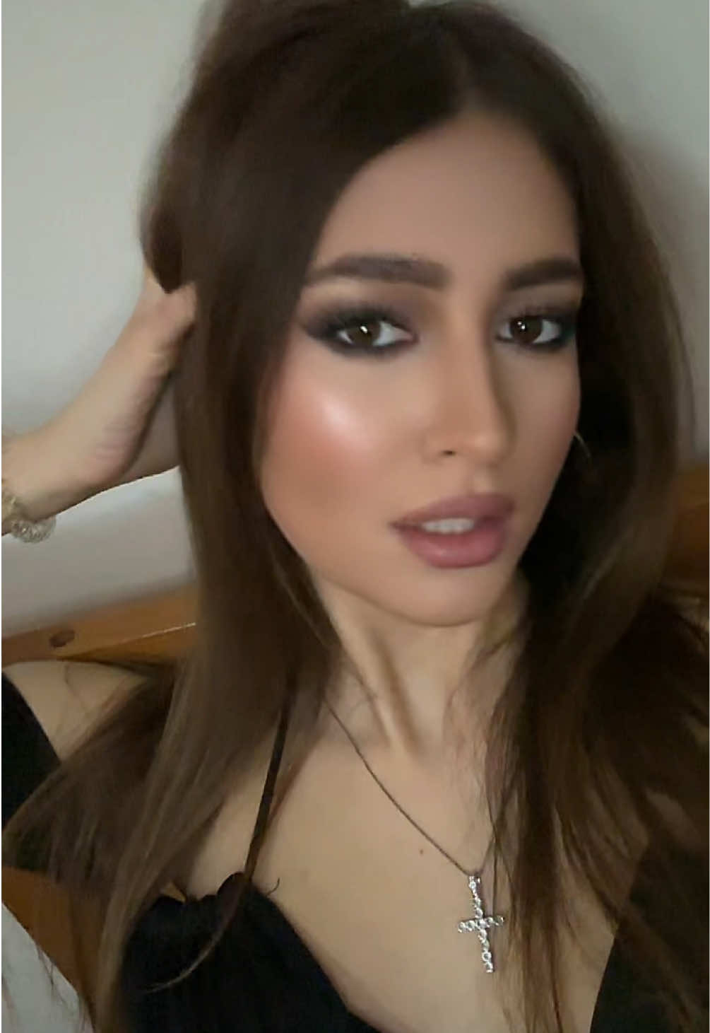 @biljanna