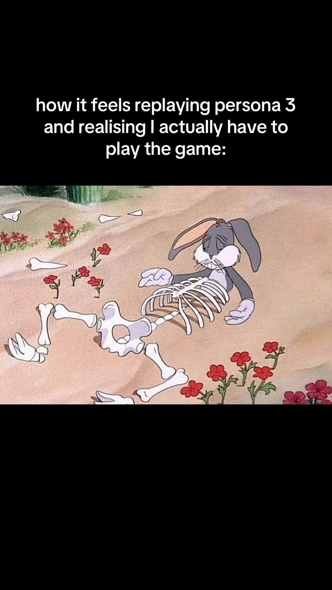 @jakique