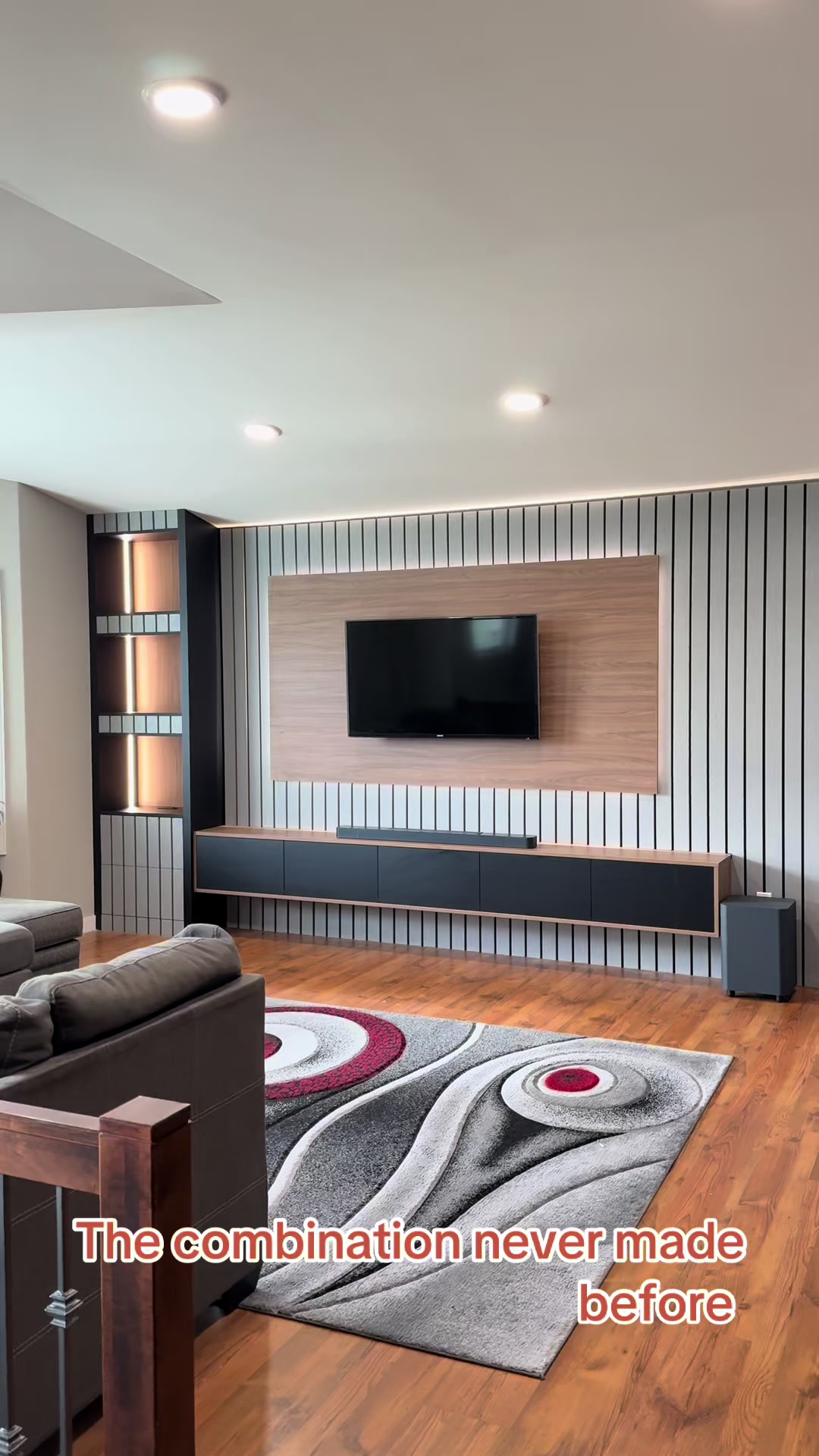 @Darson interiors inc winnipeg