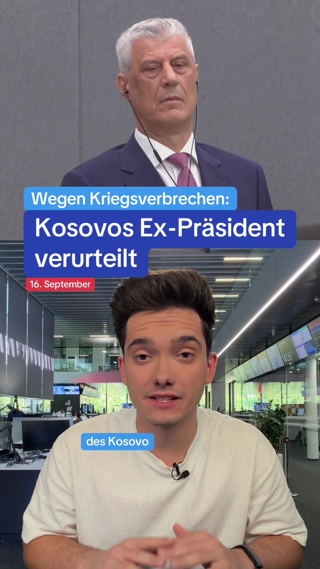 @Zeit im Bild - ZIB