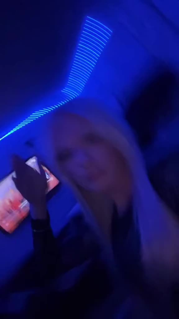 @๐๐๐๐ฅ๐๐ ๐น๐๐๐๐๐๐