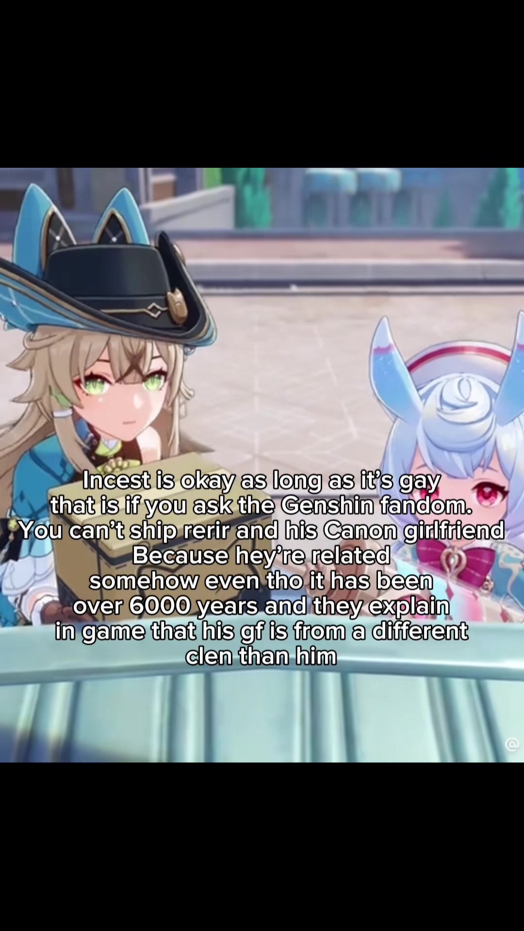 @Sonicoscl!tsucker [lottie]