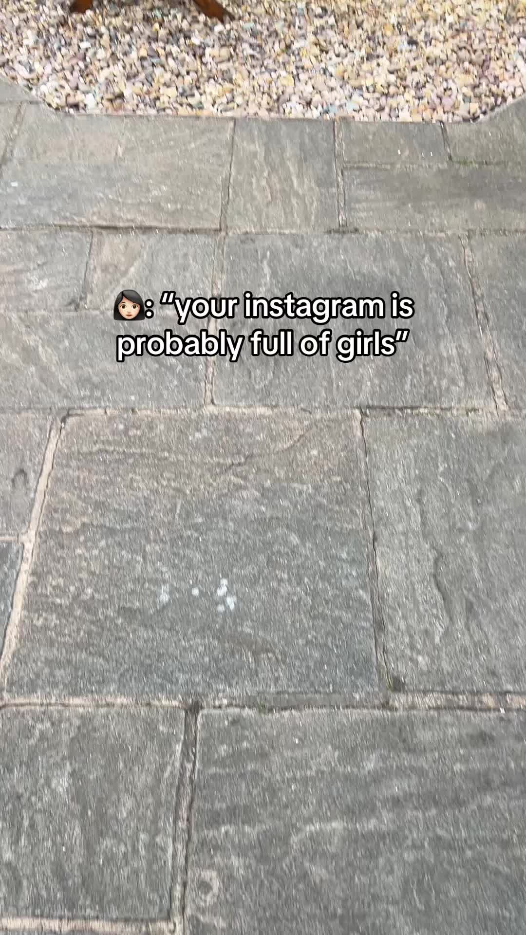@SpeedSoles™