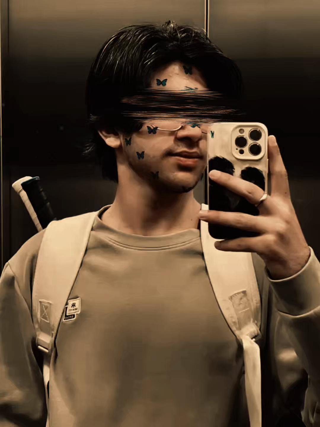 @REHAN