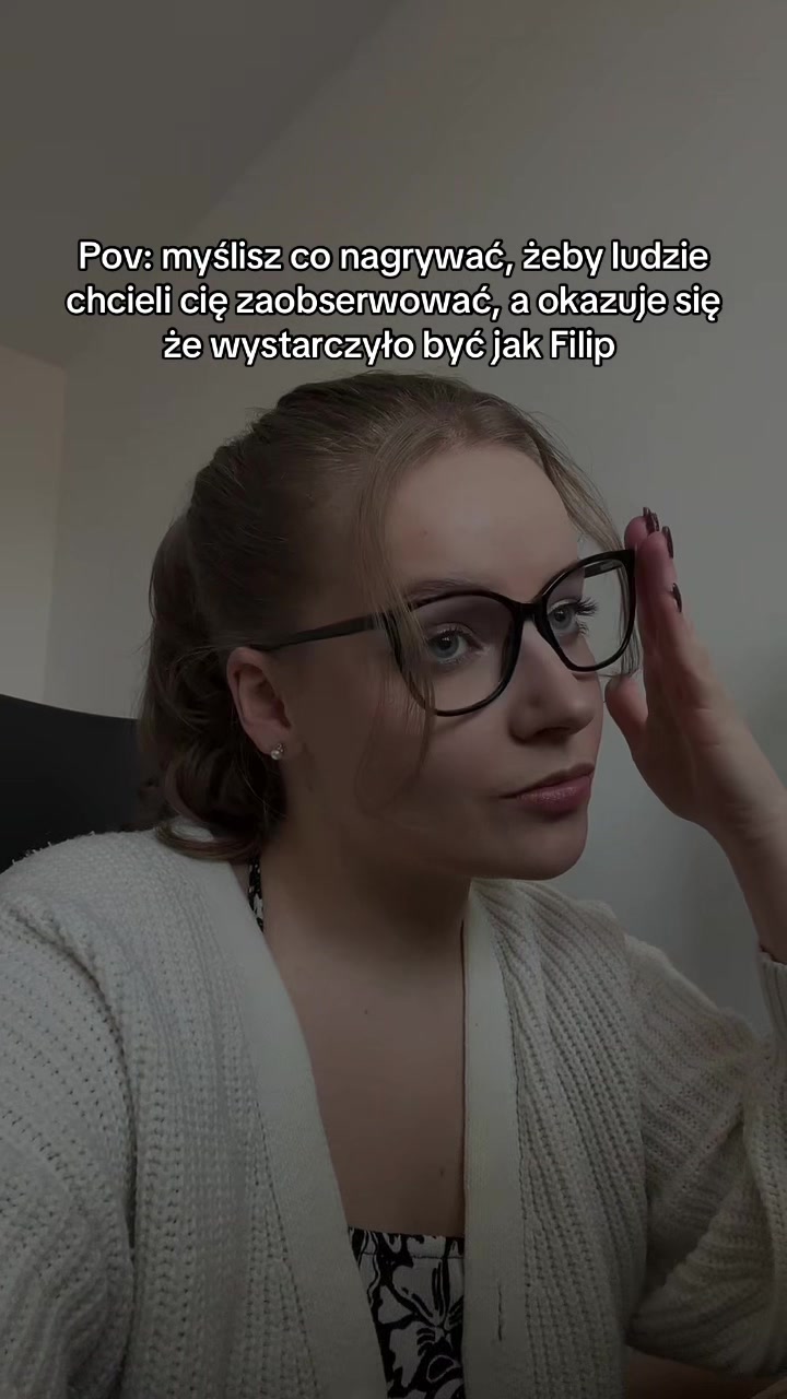 @tomisie_podoba
