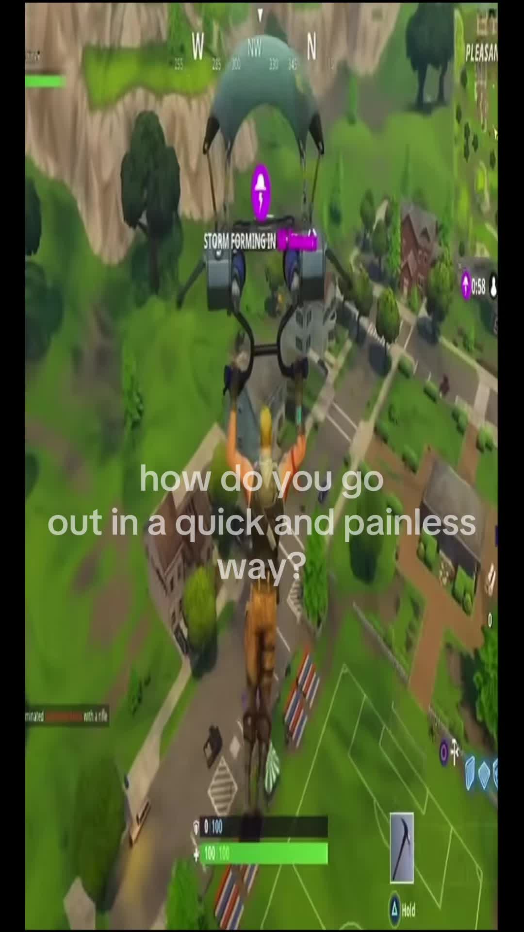 @🫆