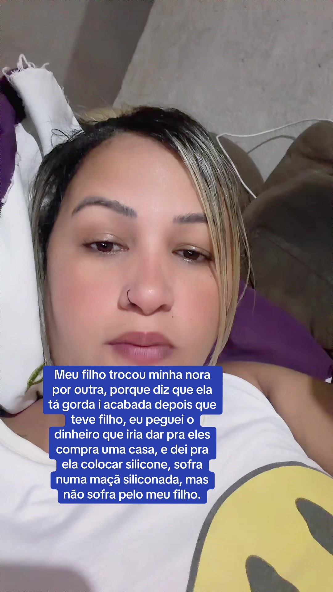 @Wanny valadares