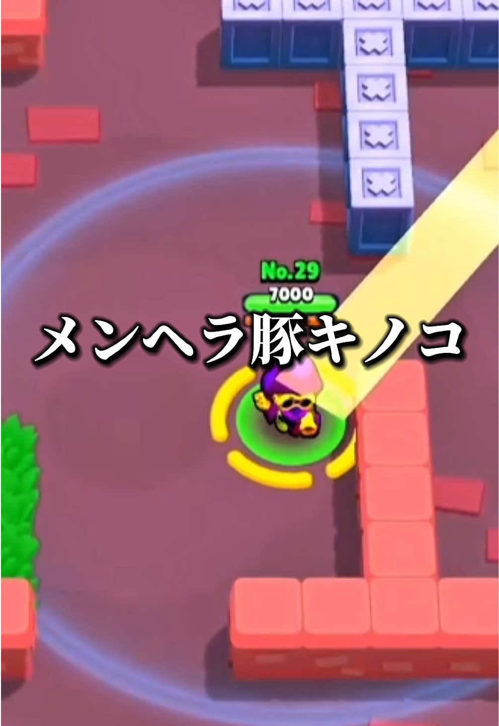 @にっく🎧-Nick-♟️