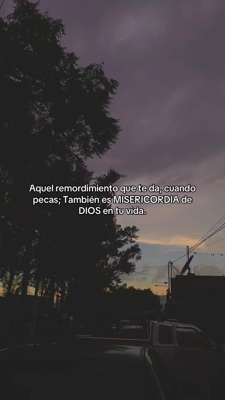 @Samii