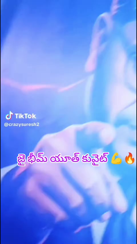 @rajupraju481