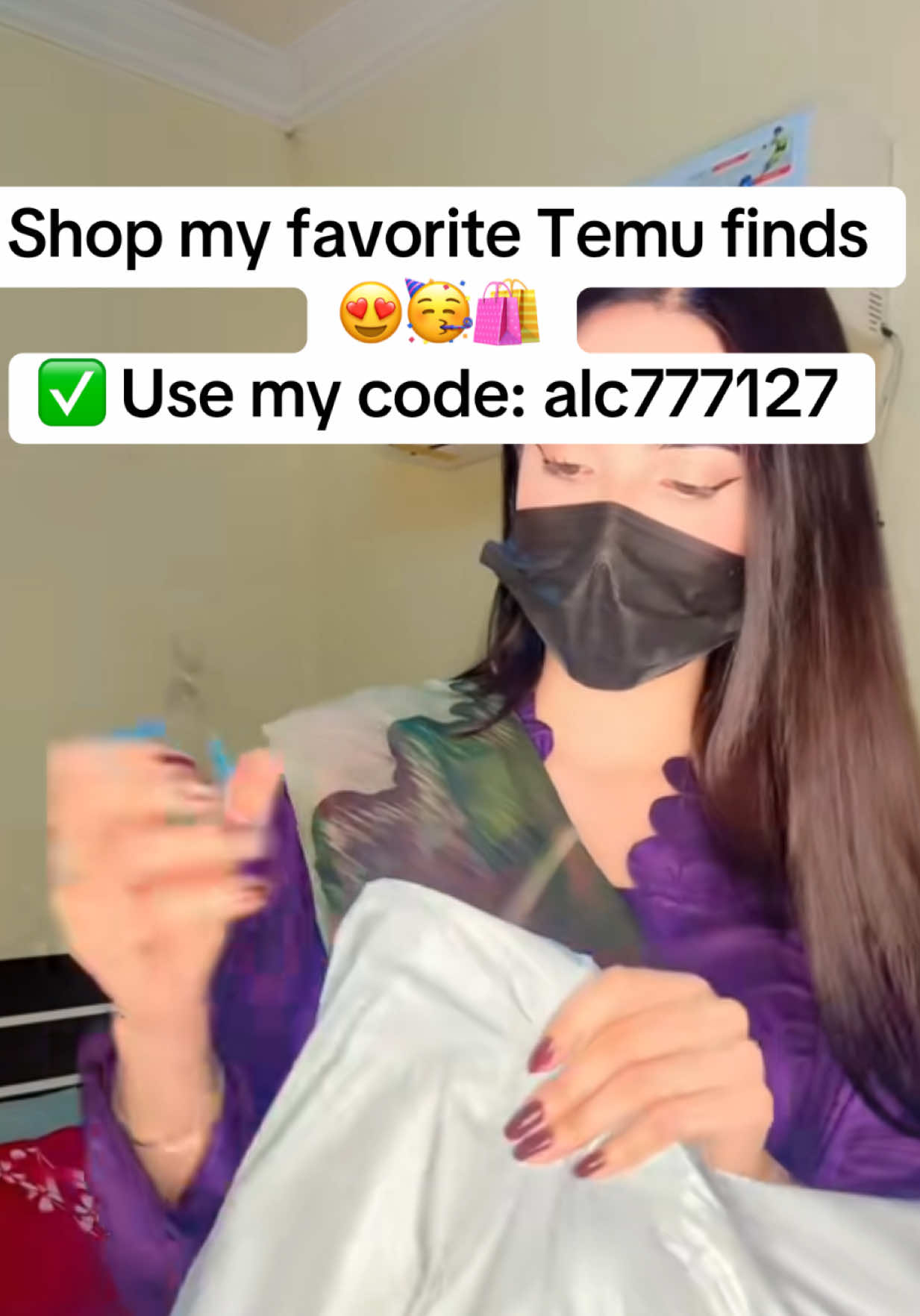@Ramoshkhan