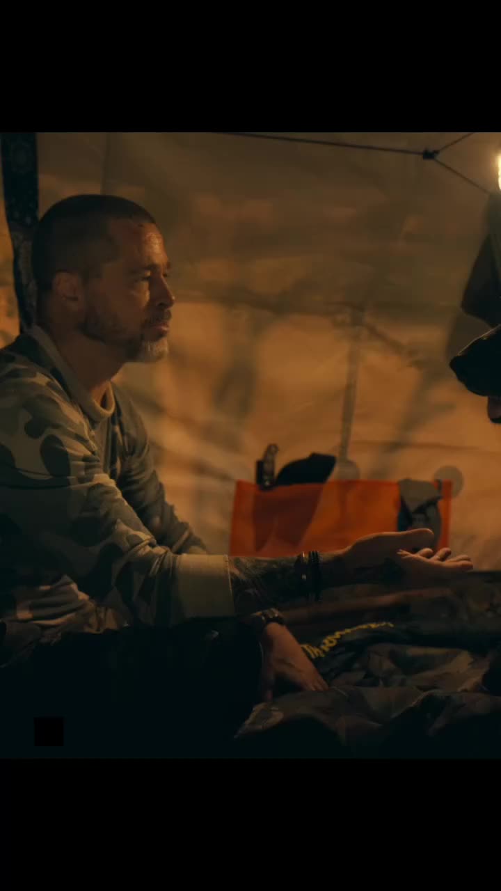 @Dave 🎬 🍿🎵