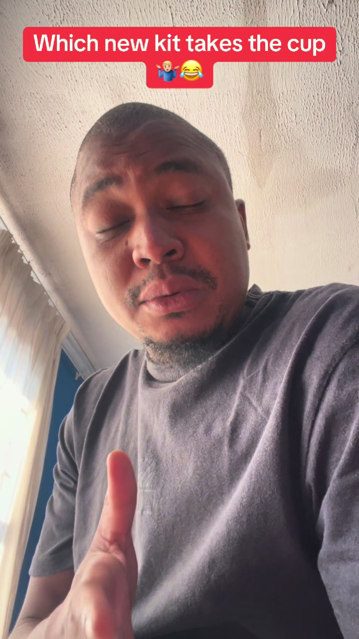 @Ofentse Lebaba