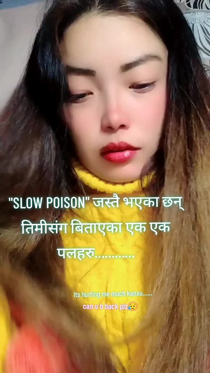 @"𝚂𝚊𝚢𝚎𝚛𝚊𝚊"