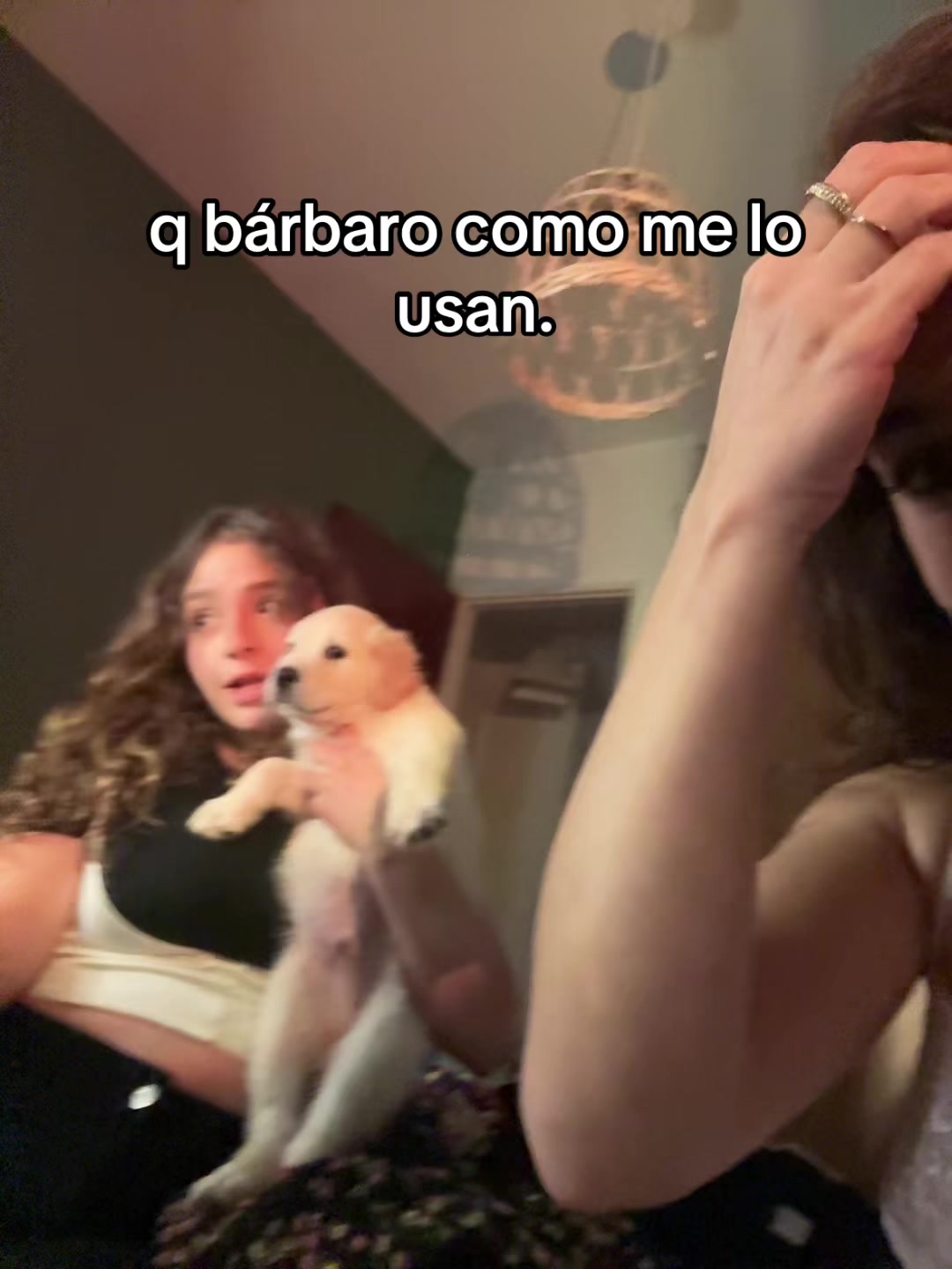 @yo