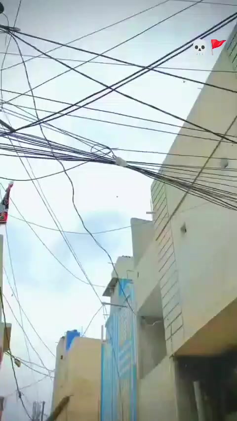 @ESHAN 🪐🥰🤙🏼