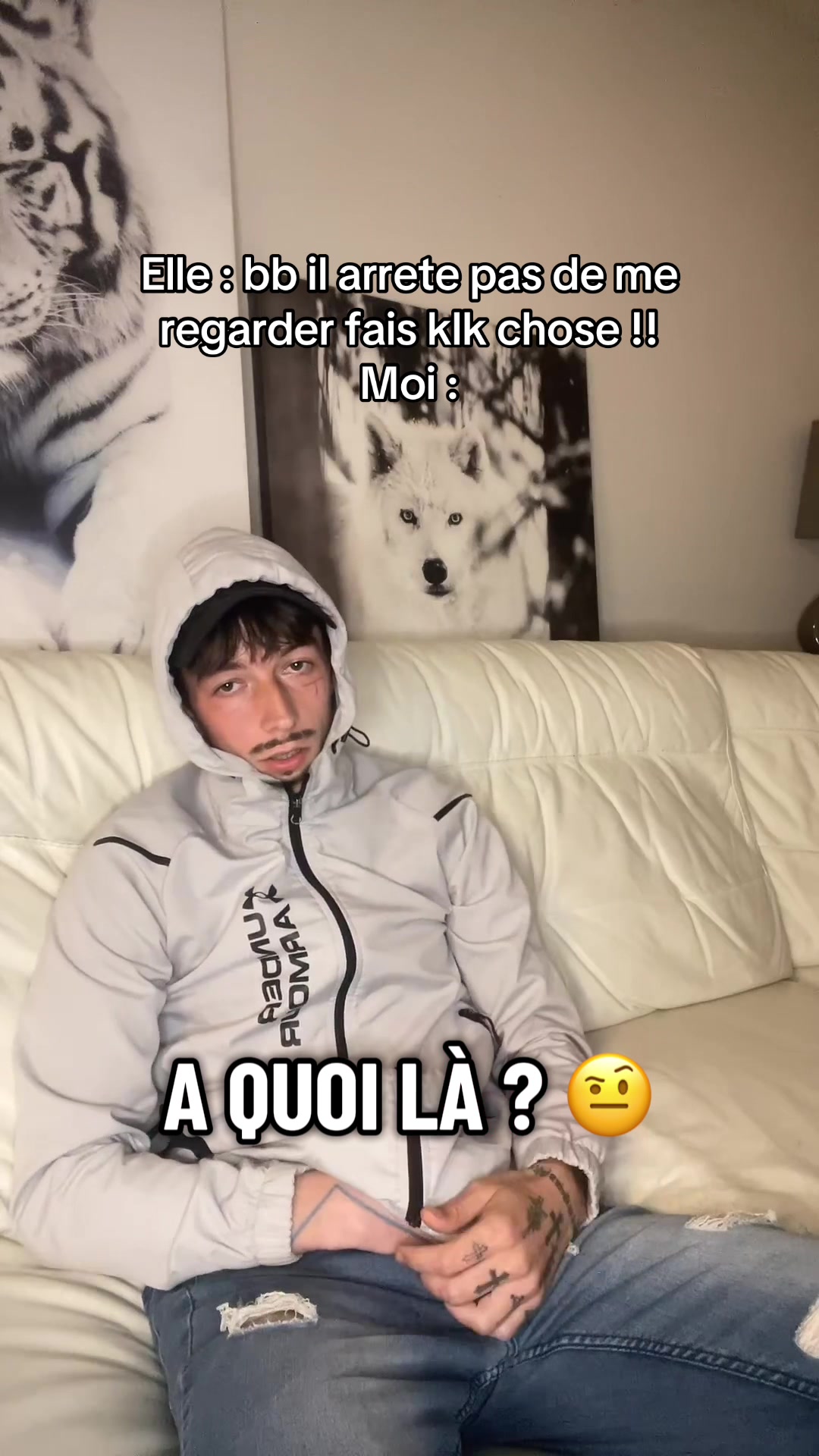 @la.tn