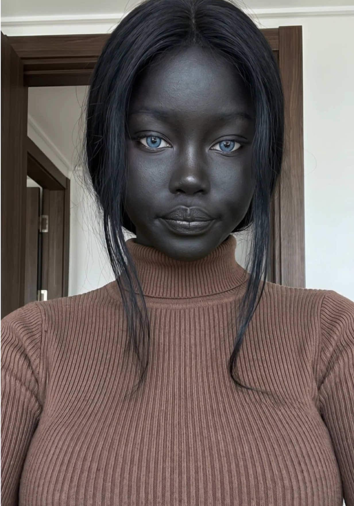 @Zoe 🖤
