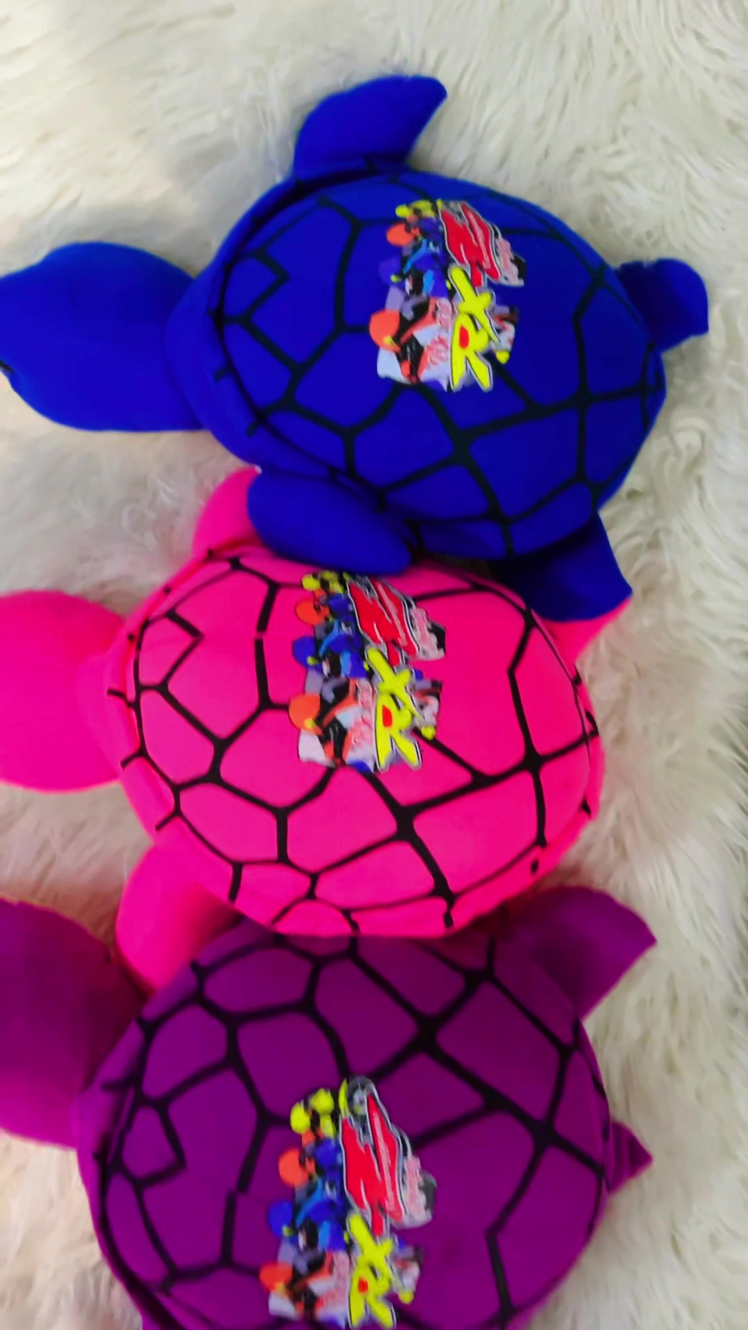 @𝑾𝒂𝒘𝒂PRZ