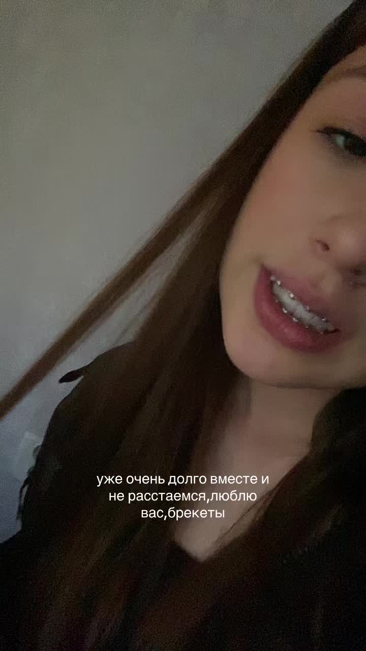 @Тгк: Sashaya’k