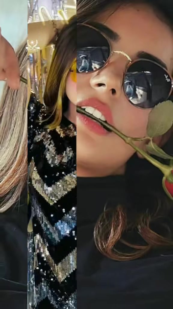 @꧁ 🥀 𝓘 𝓪𝓶 𝓐𝓵𝓪𝔂𝓷𝓪 👑🔥