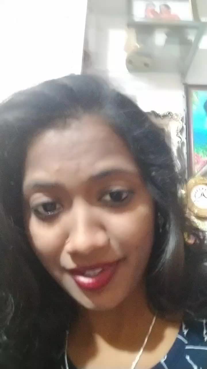 @user4735657080329