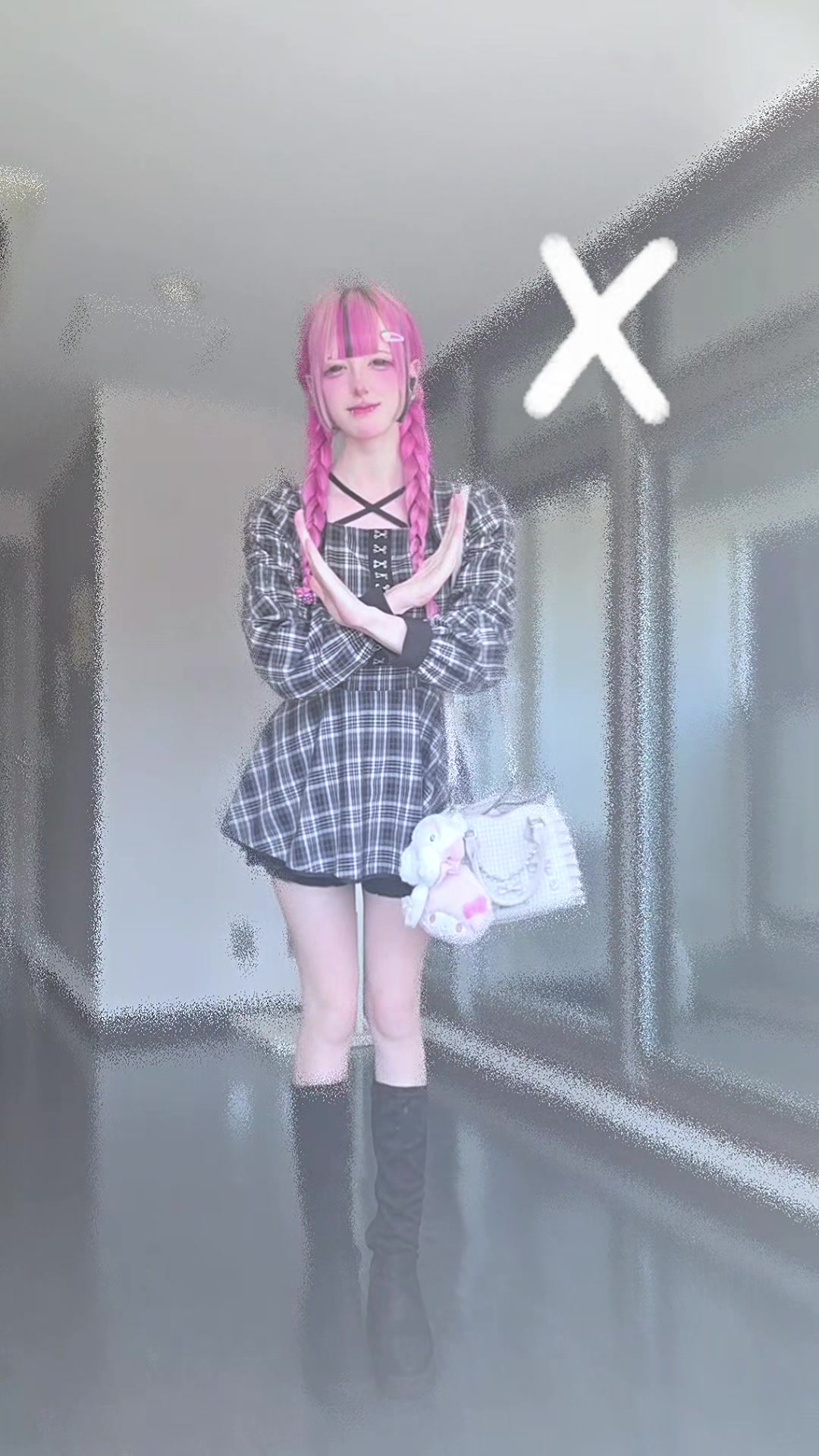 @emi🍓