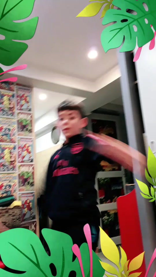 @Ylan Chenu