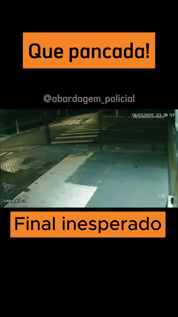 @abordagem_policial