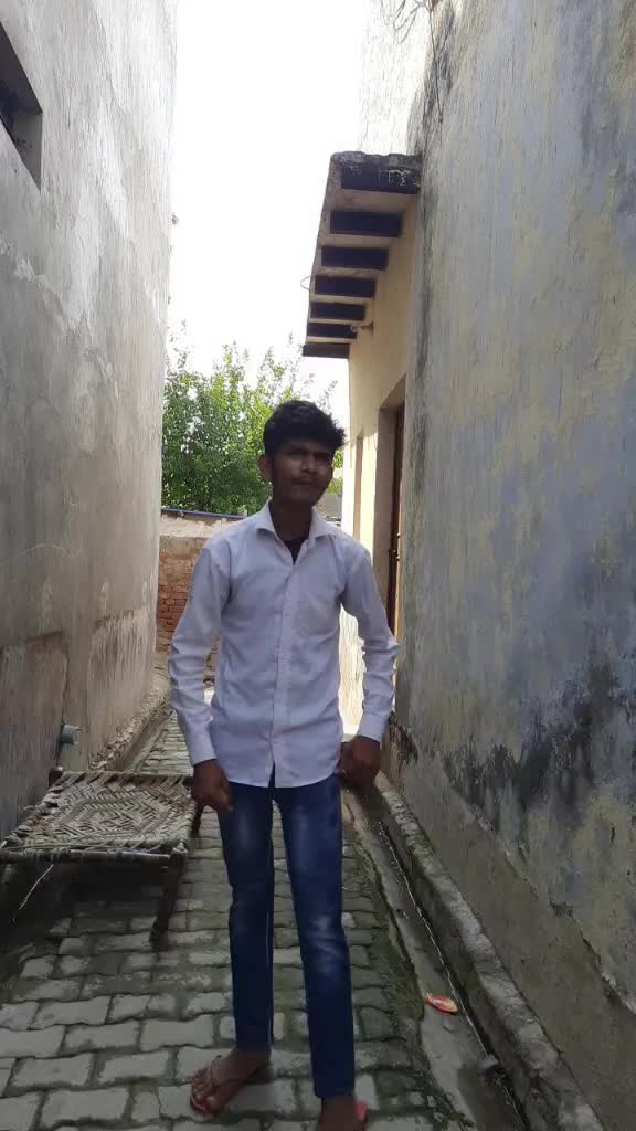 @Ajay Bamheta