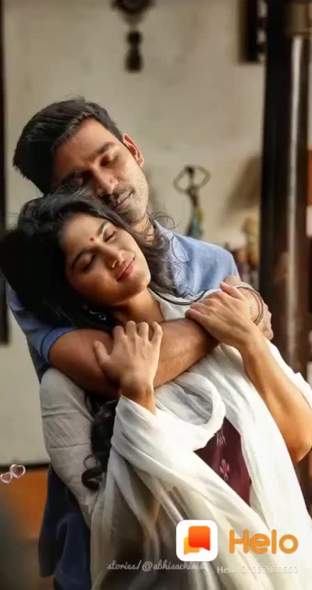 @Kumaravel