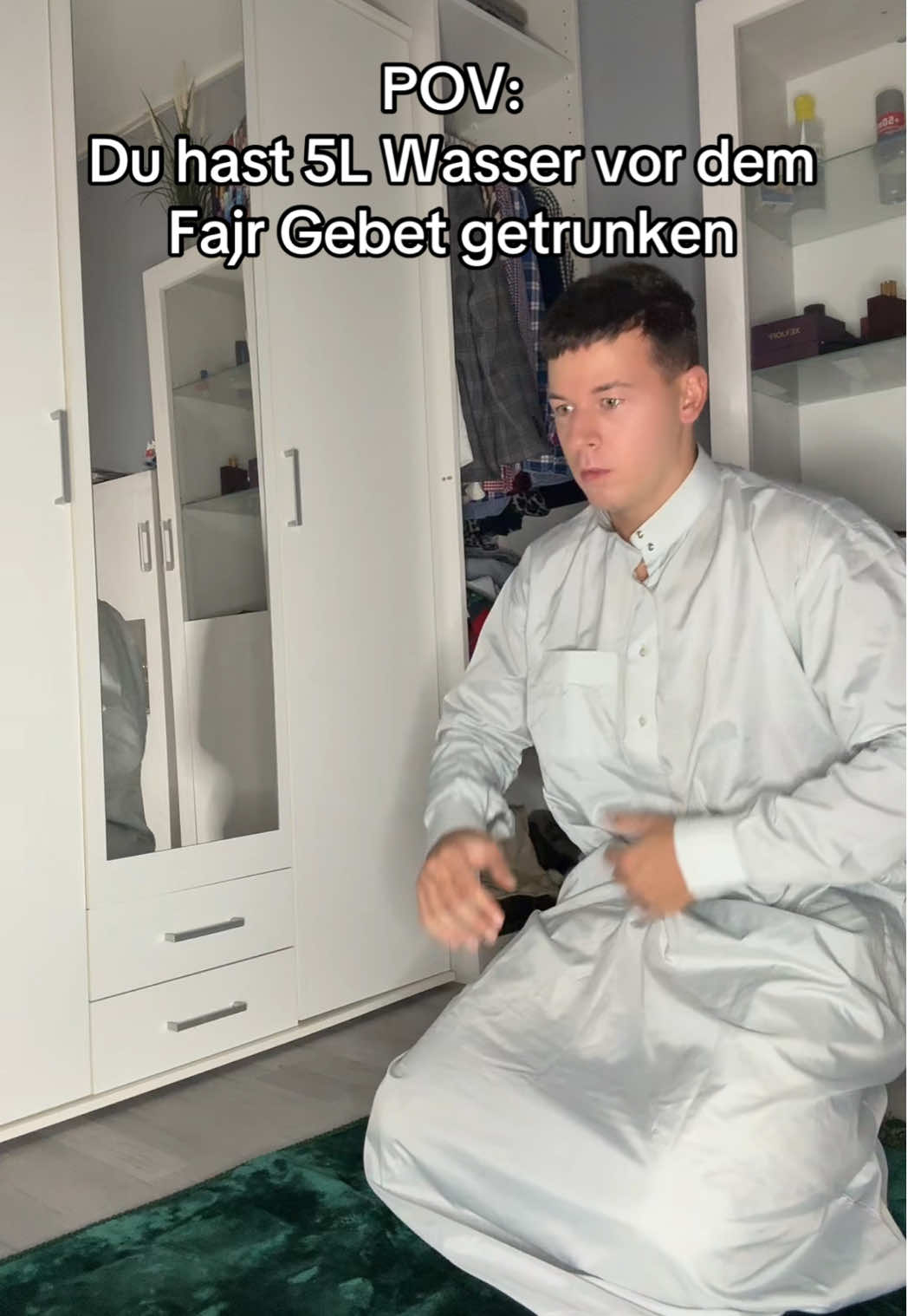 @valettino
