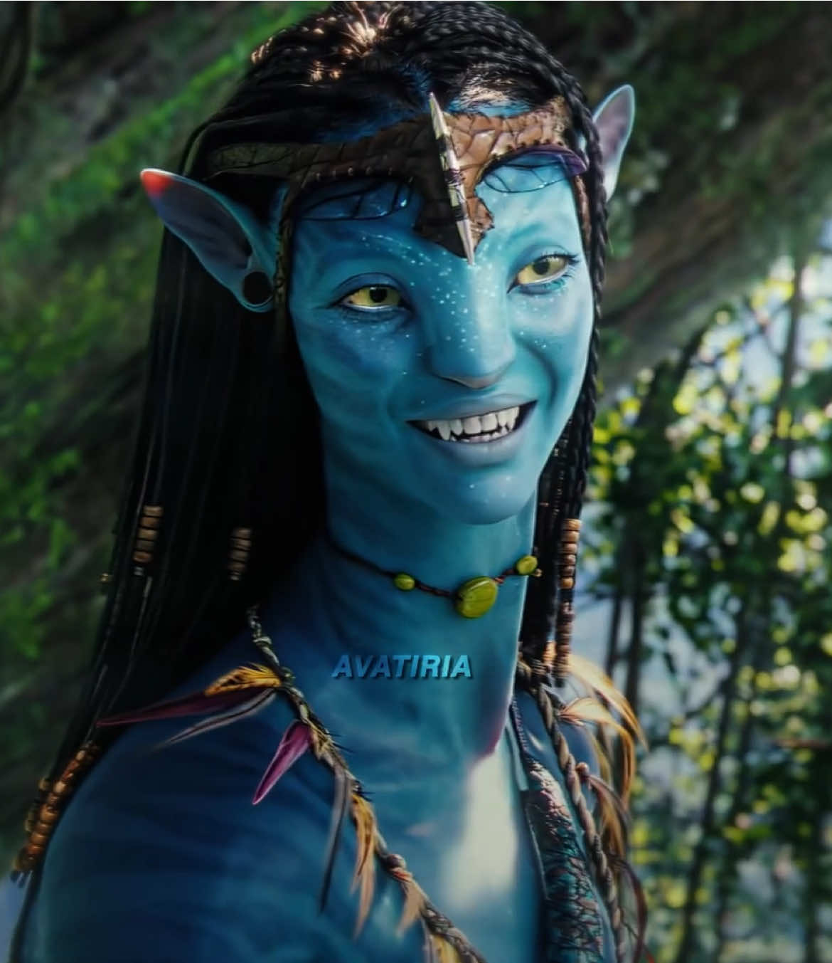 @𝐀𝐯𝐚𝐭𝐢𝐫𝐢𝐚 ★