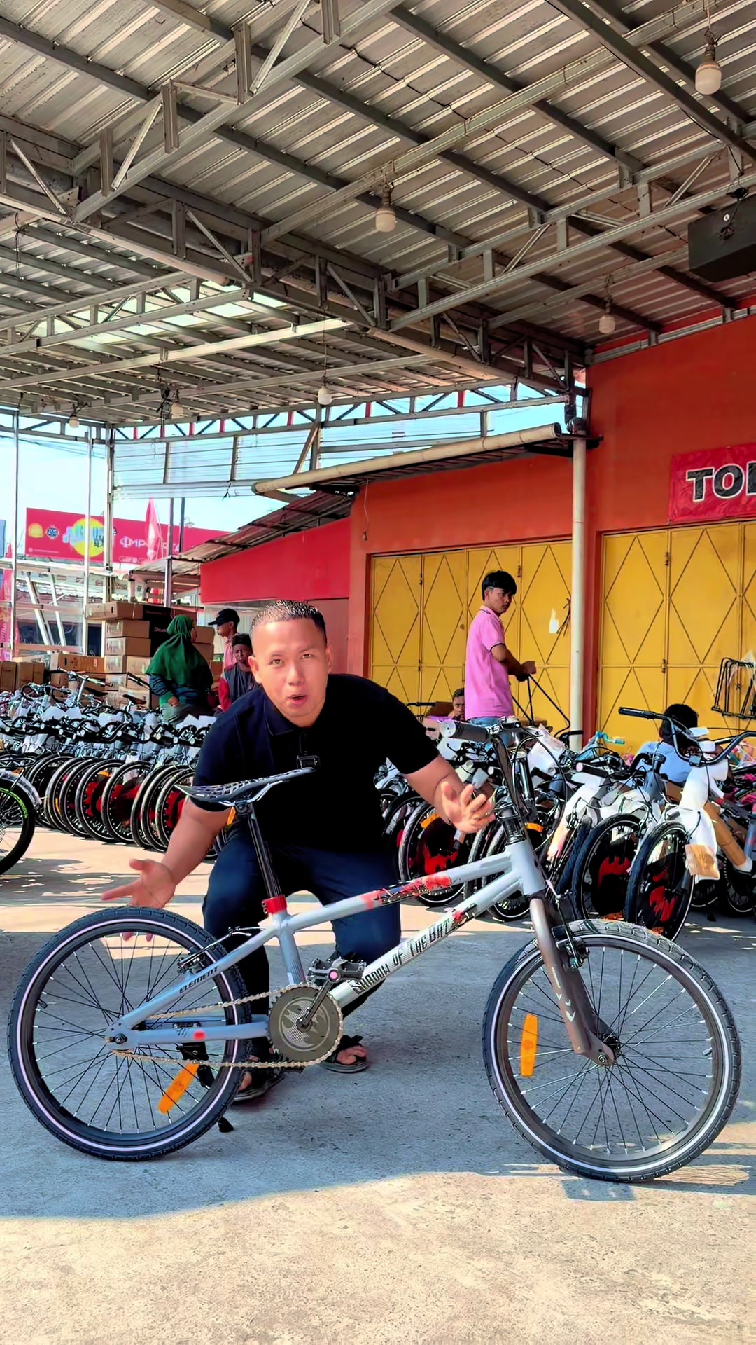 @teguh_jayaelektronik