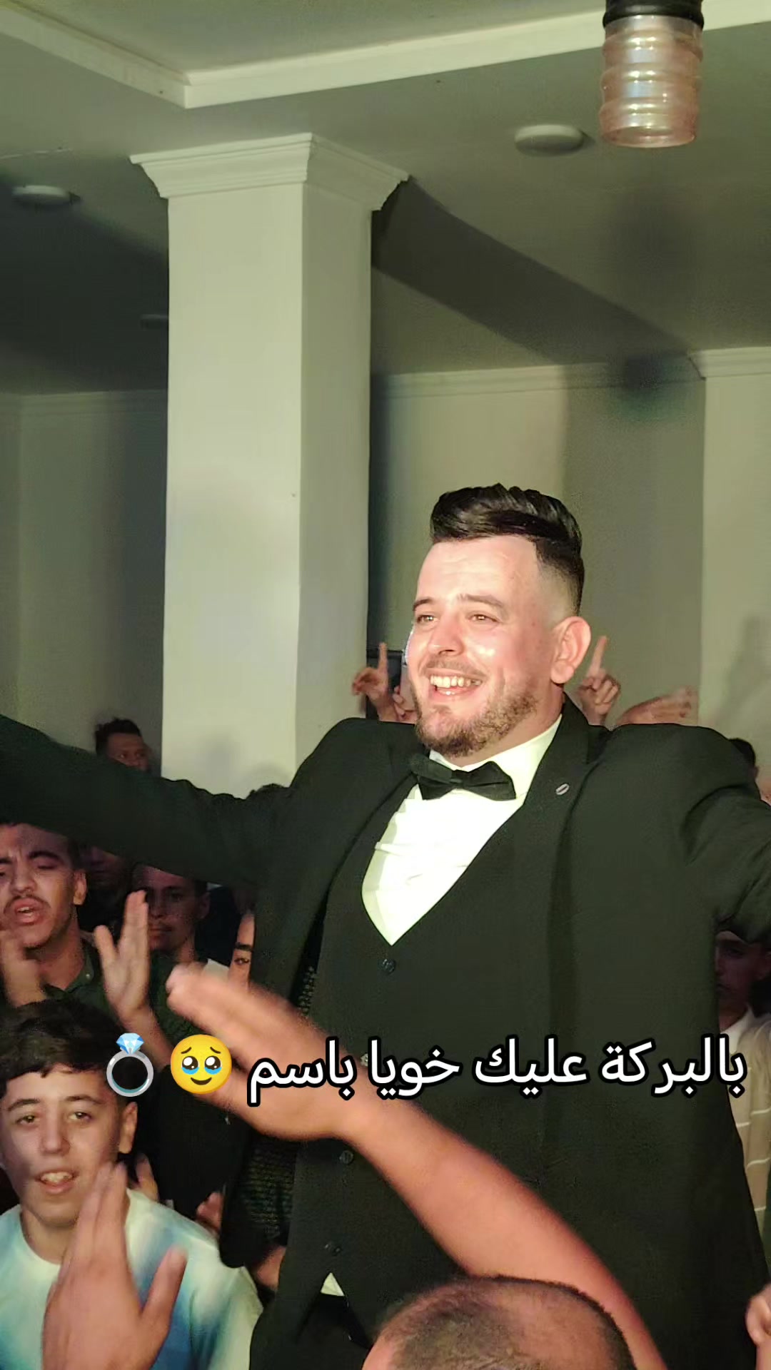 @😜H&agrave;b&iuml;b&oslash; 19😘