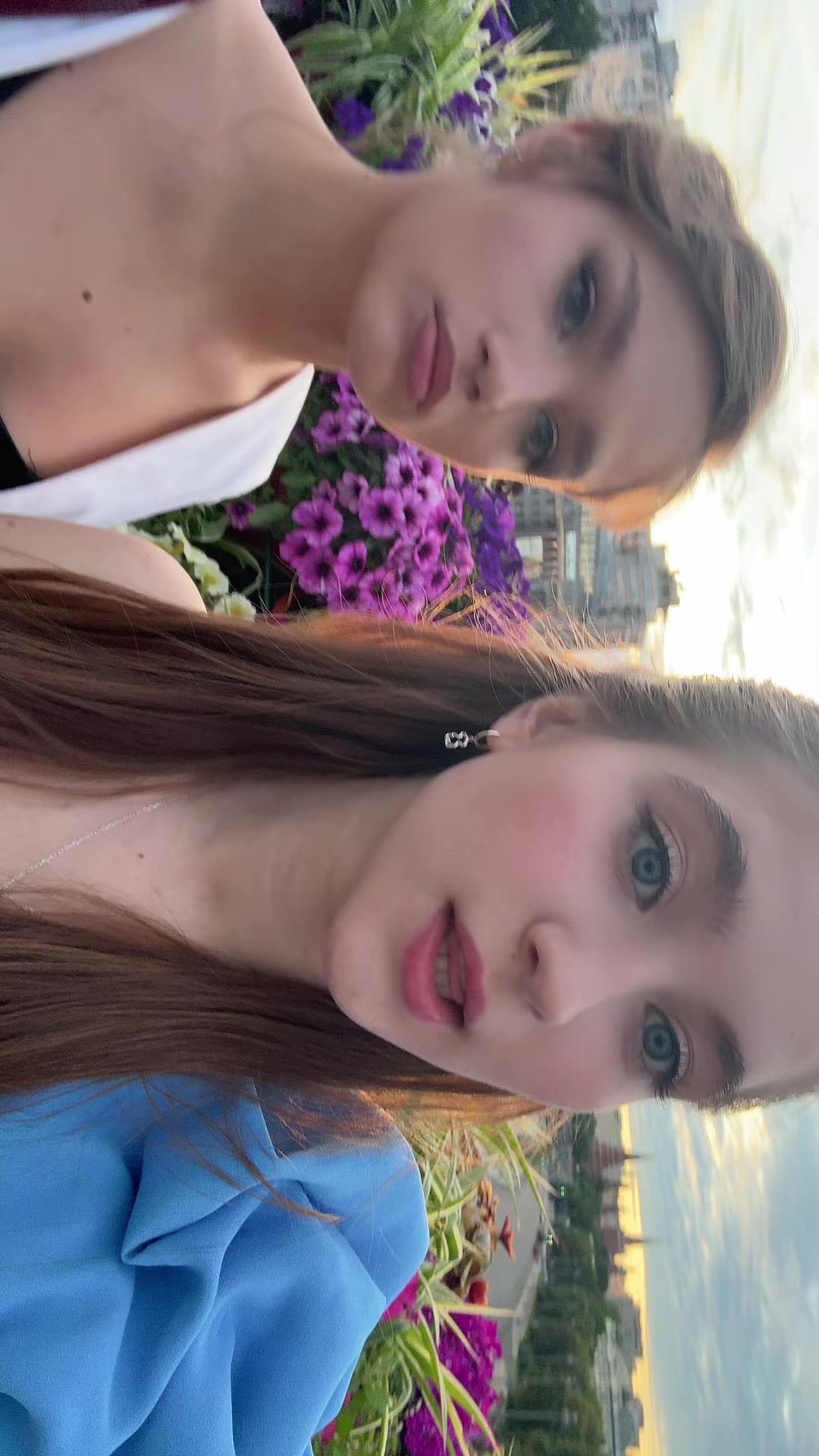 @kate_05_kate