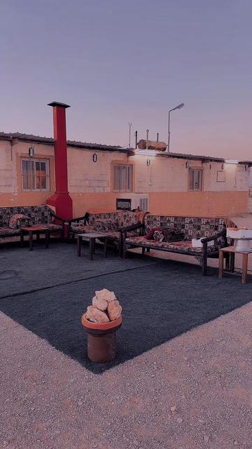 @تراثي