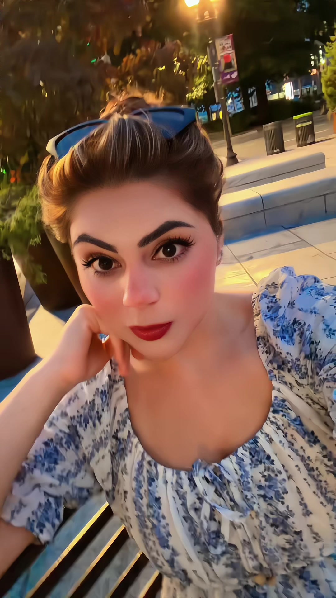 @𝓡𝓮𝓼𝓱𝓶𝓪