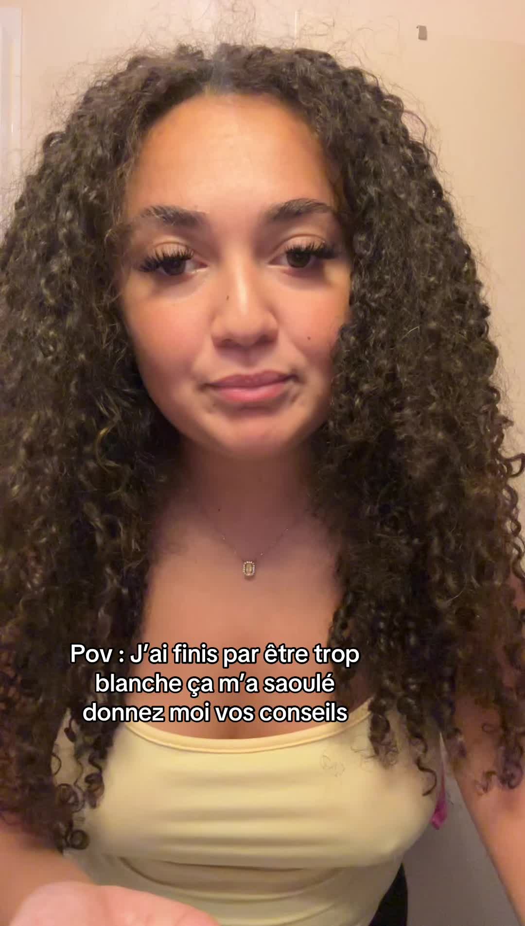 @M_hp