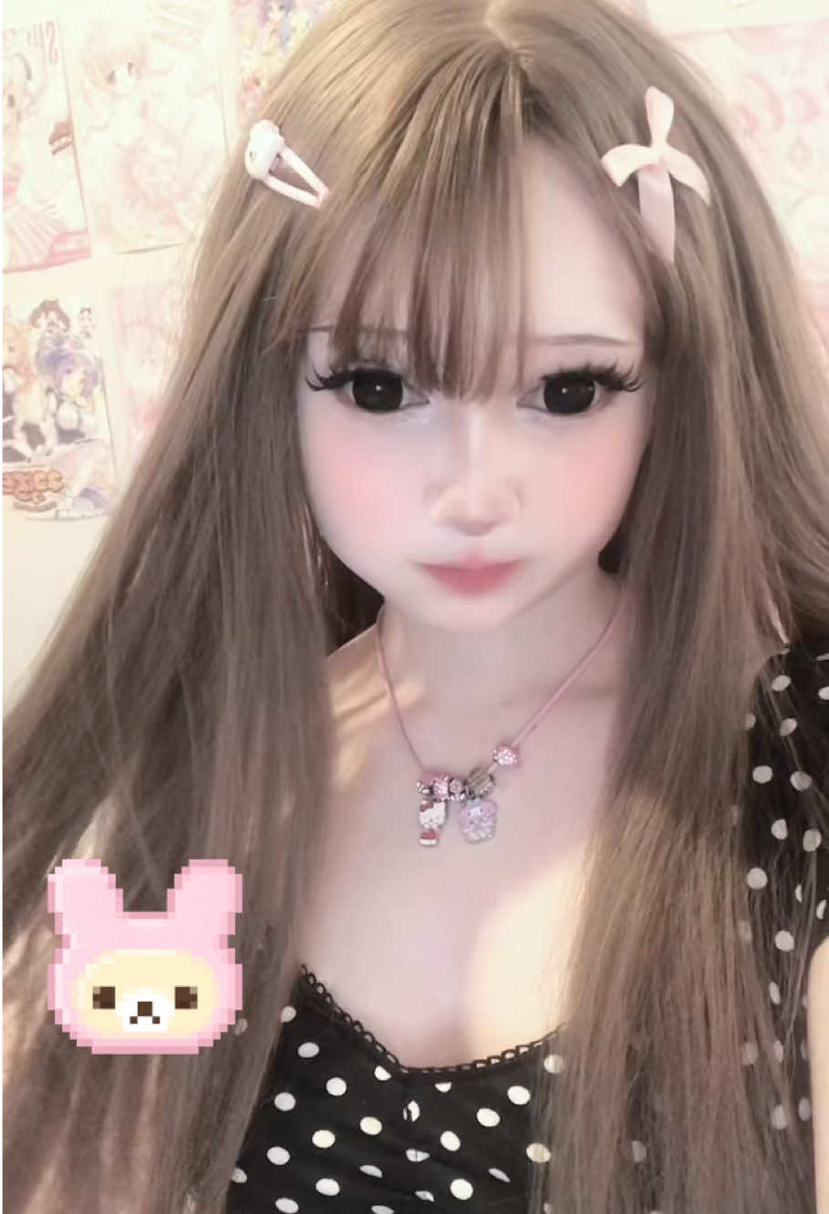 @꒰ maddi .ᐟ 🎀🤍