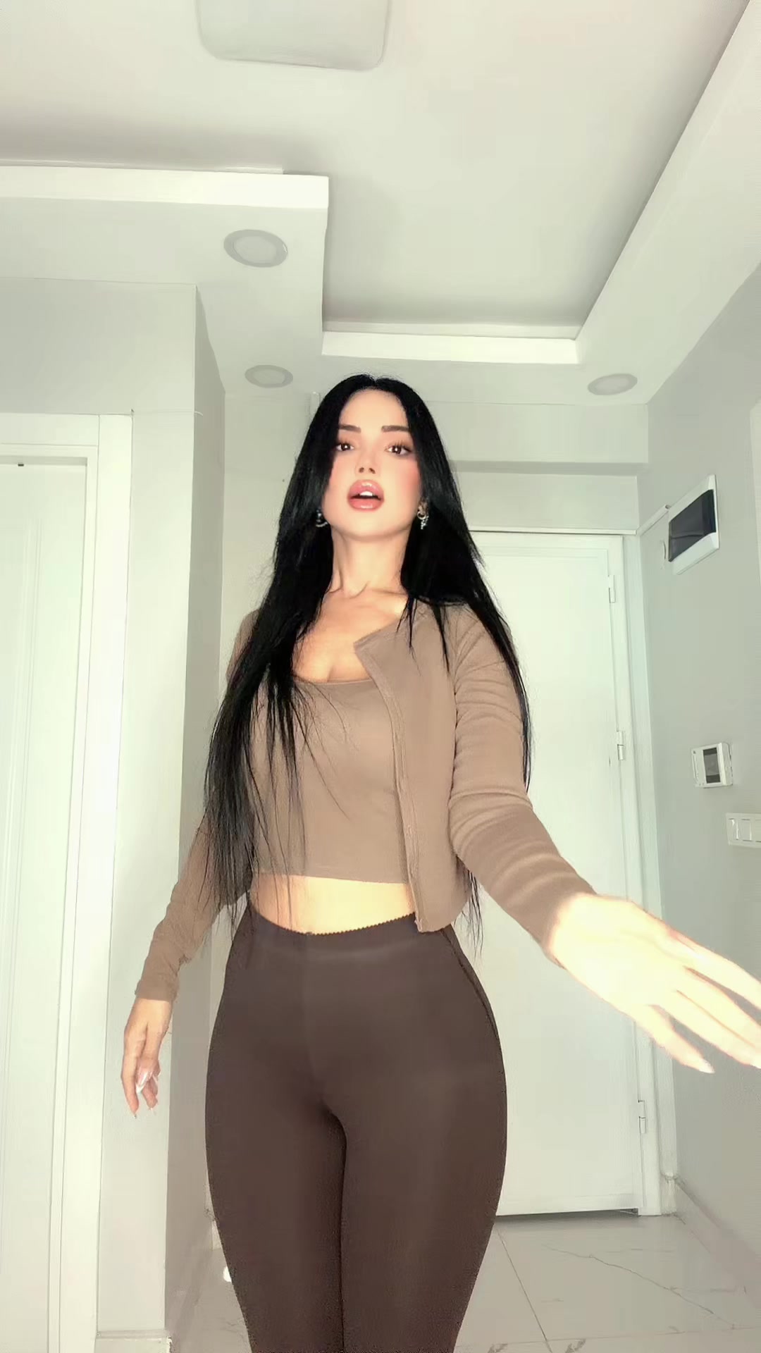 @AydaNur.live