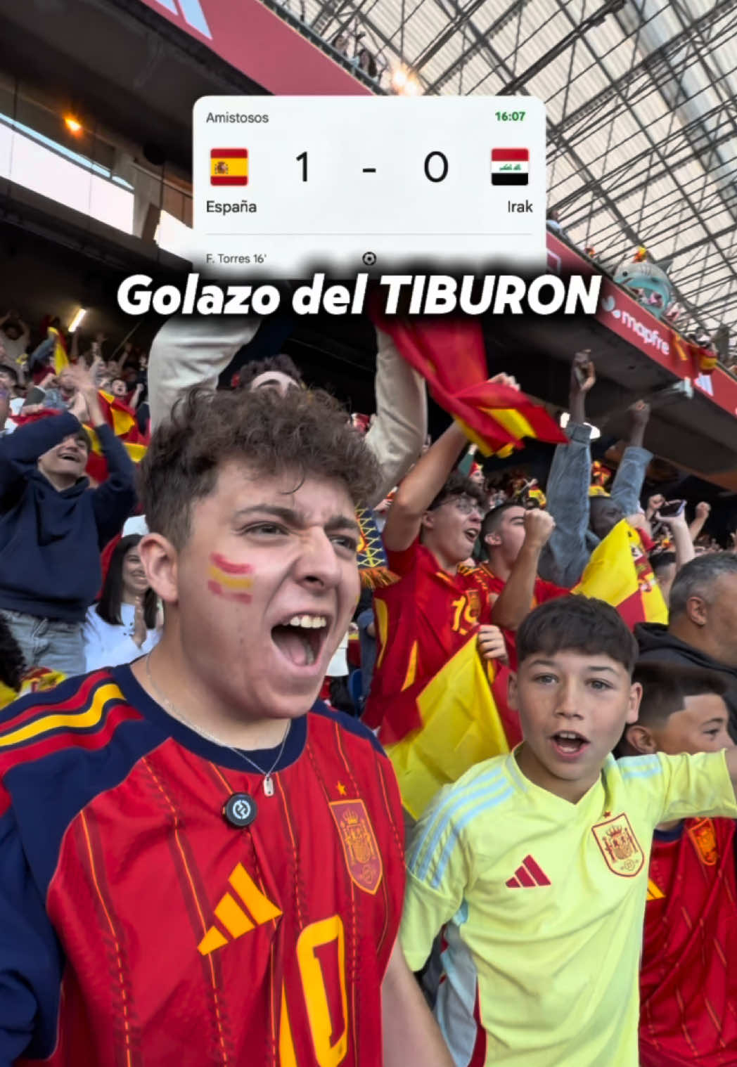 @trebolesfc