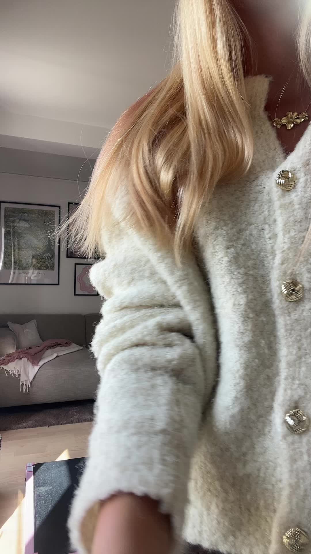 @𐙚 Cornelia ᵇᵉ ⊹♡