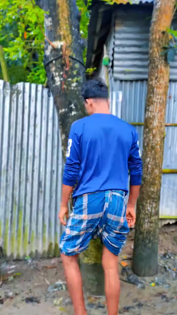 @মোঃ হযরত আলী ময়মনসিংহের ছেলে